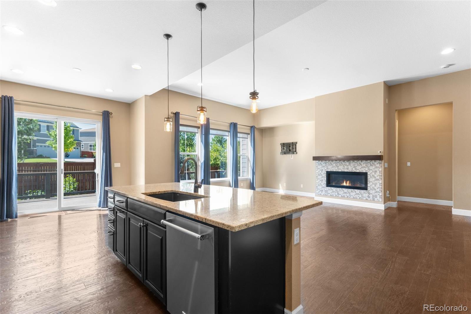 MLS Image #9 for 10122  des moines street,parker, Colorado
