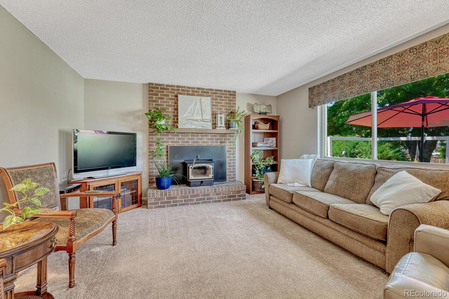 MLS Image #17 for 3317 s elkhart street,aurora, Colorado
