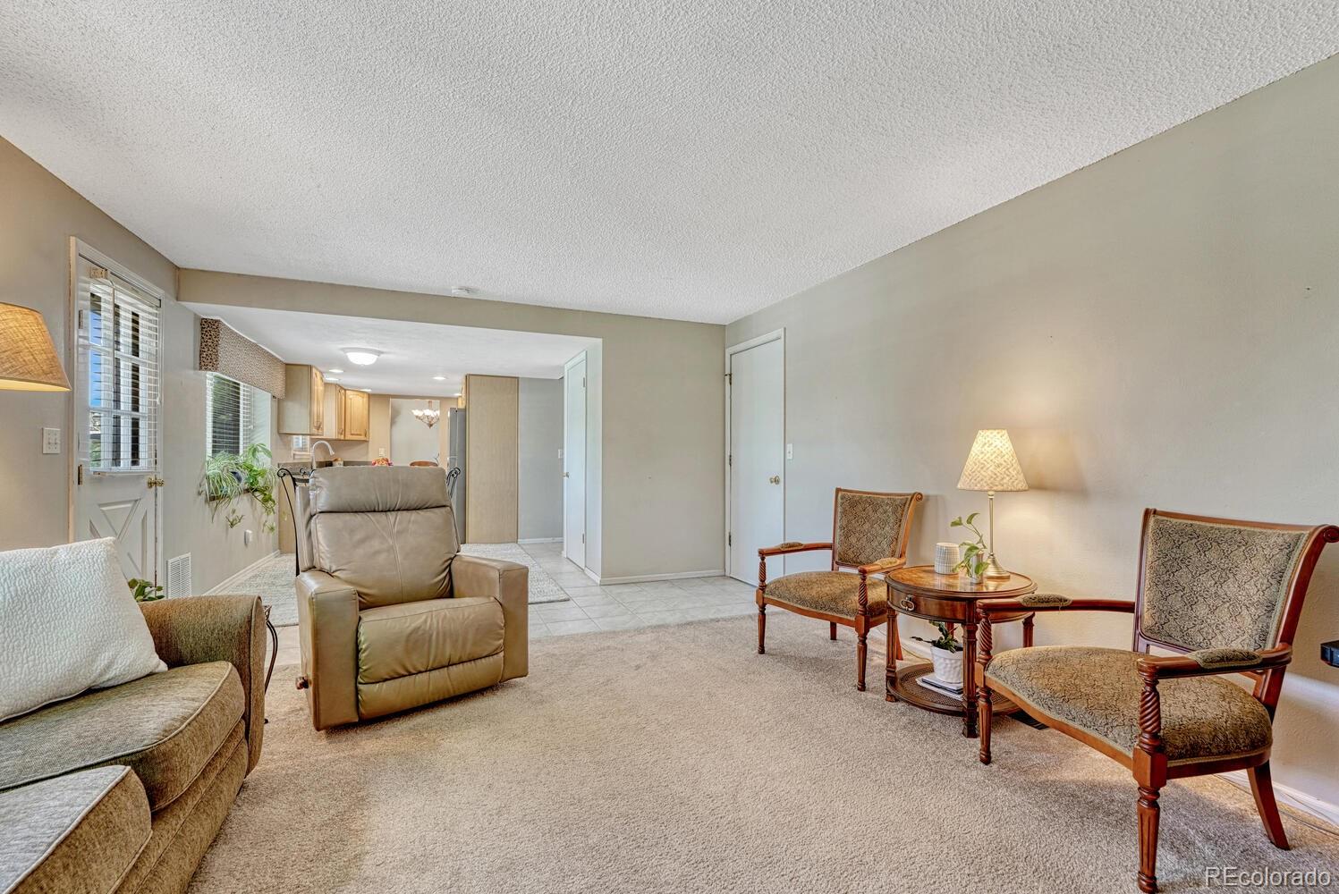 MLS Image #19 for 3317 s elkhart street,aurora, Colorado