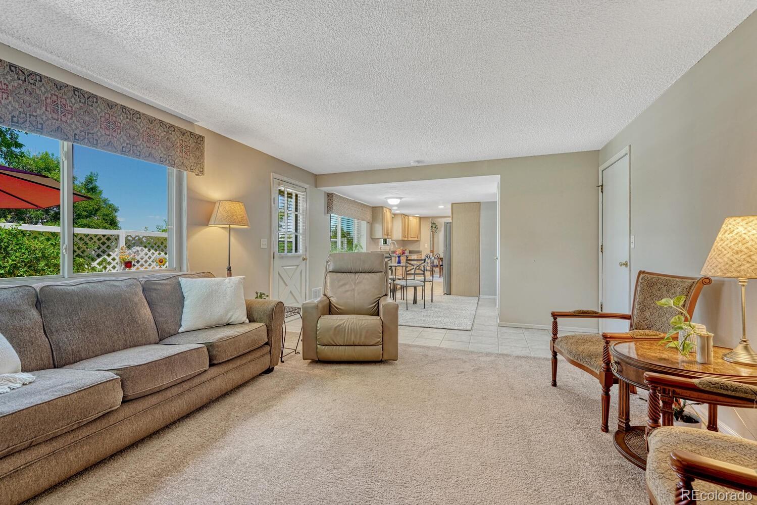 MLS Image #20 for 3317 s elkhart street,aurora, Colorado