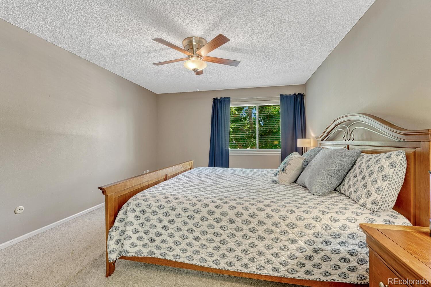 MLS Image #22 for 3317 s elkhart street,aurora, Colorado