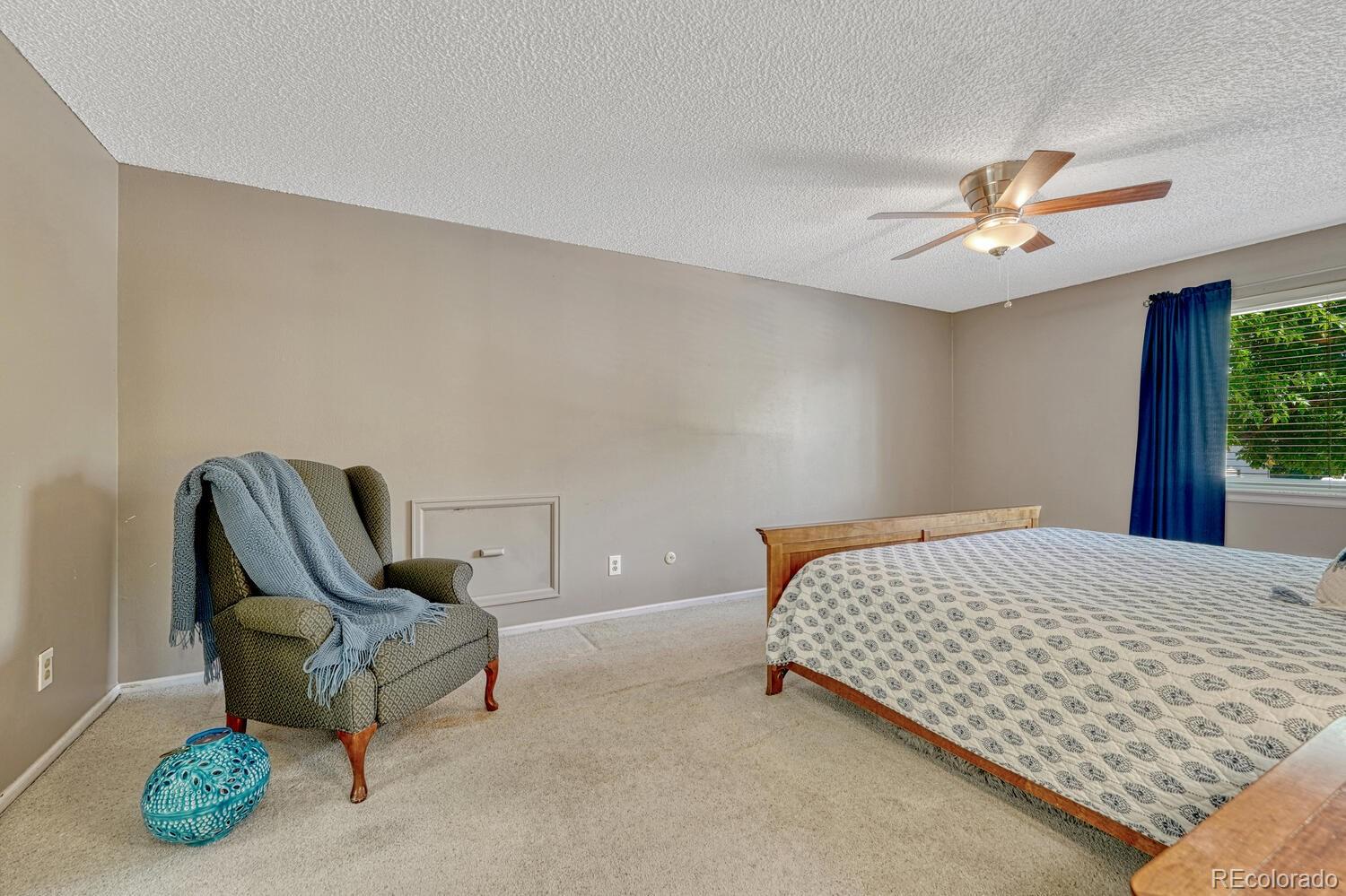 MLS Image #23 for 3317 s elkhart street,aurora, Colorado