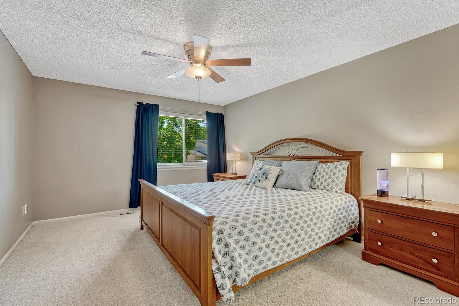 MLS Image #24 for 3317 s elkhart street,aurora, Colorado