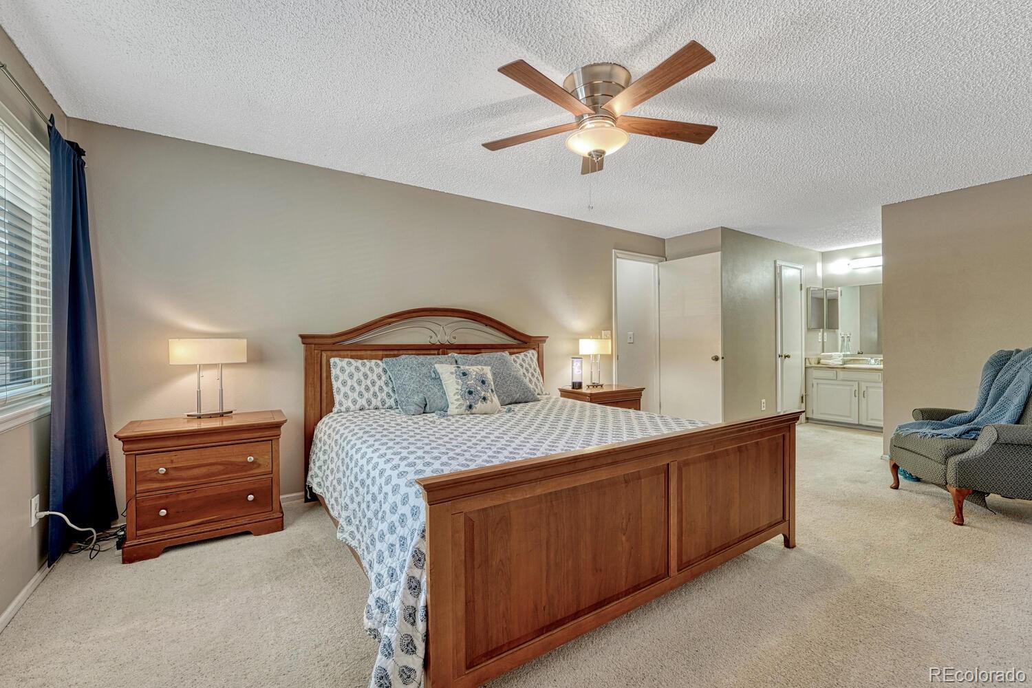 MLS Image #26 for 3317 s elkhart street,aurora, Colorado