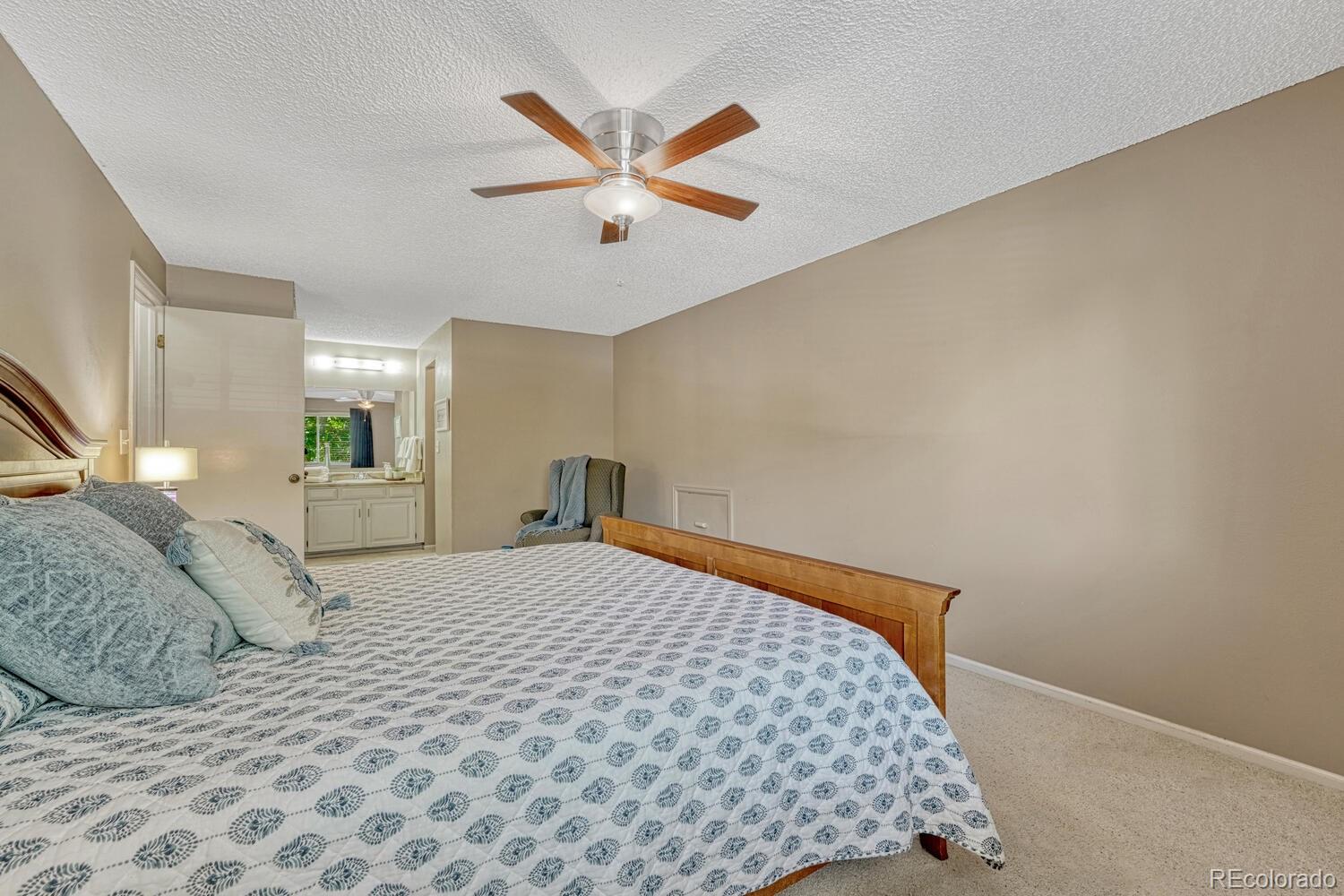 MLS Image #27 for 3317 s elkhart street,aurora, Colorado