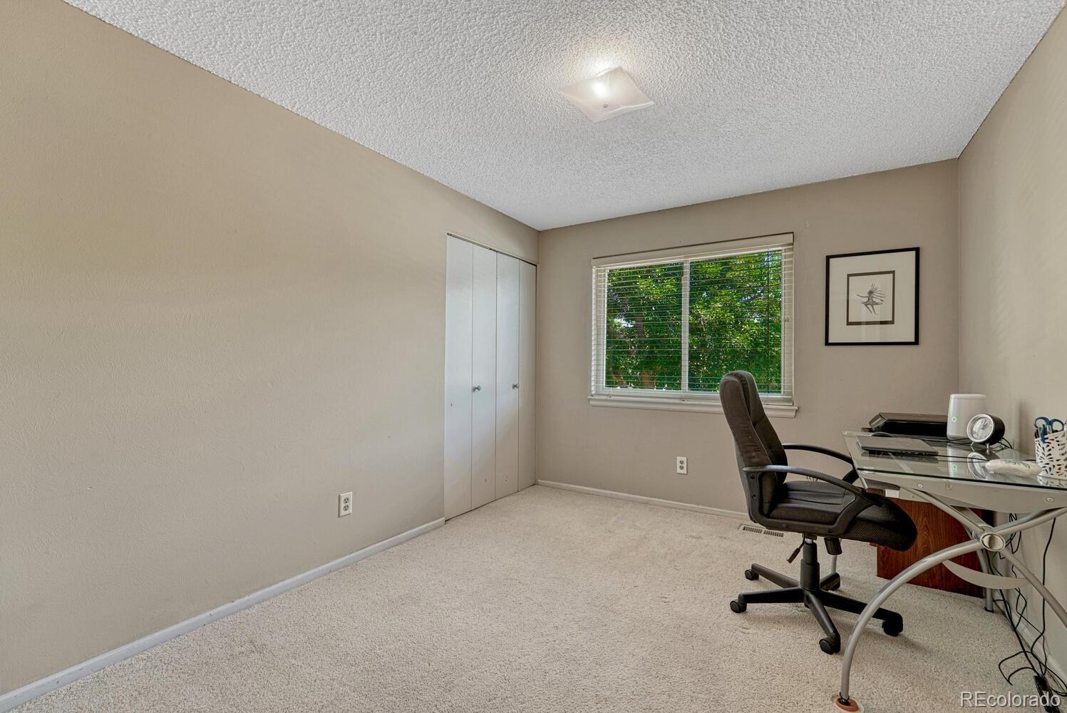 MLS Image #30 for 3317 s elkhart street,aurora, Colorado