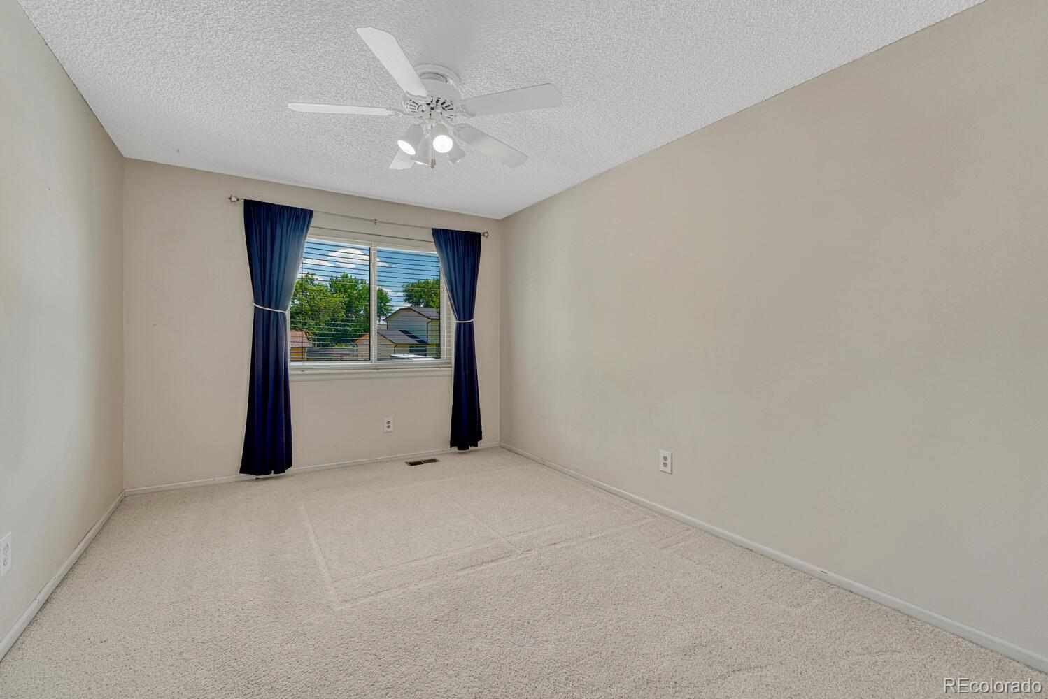 MLS Image #31 for 3317 s elkhart street,aurora, Colorado