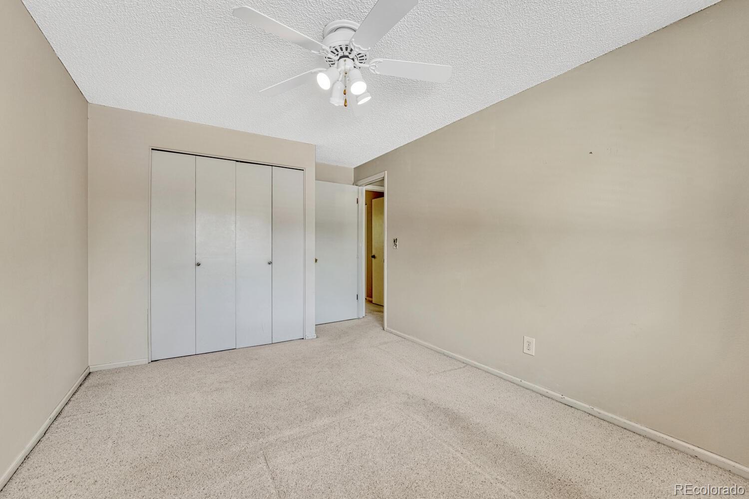 MLS Image #32 for 3317 s elkhart street,aurora, Colorado