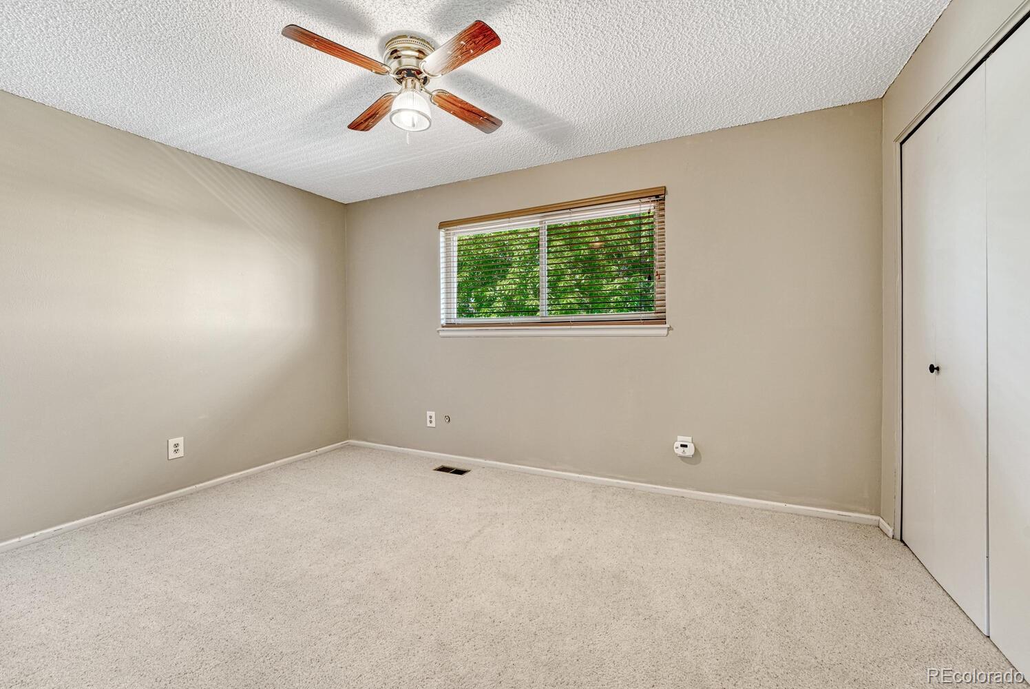 MLS Image #33 for 3317 s elkhart street,aurora, Colorado