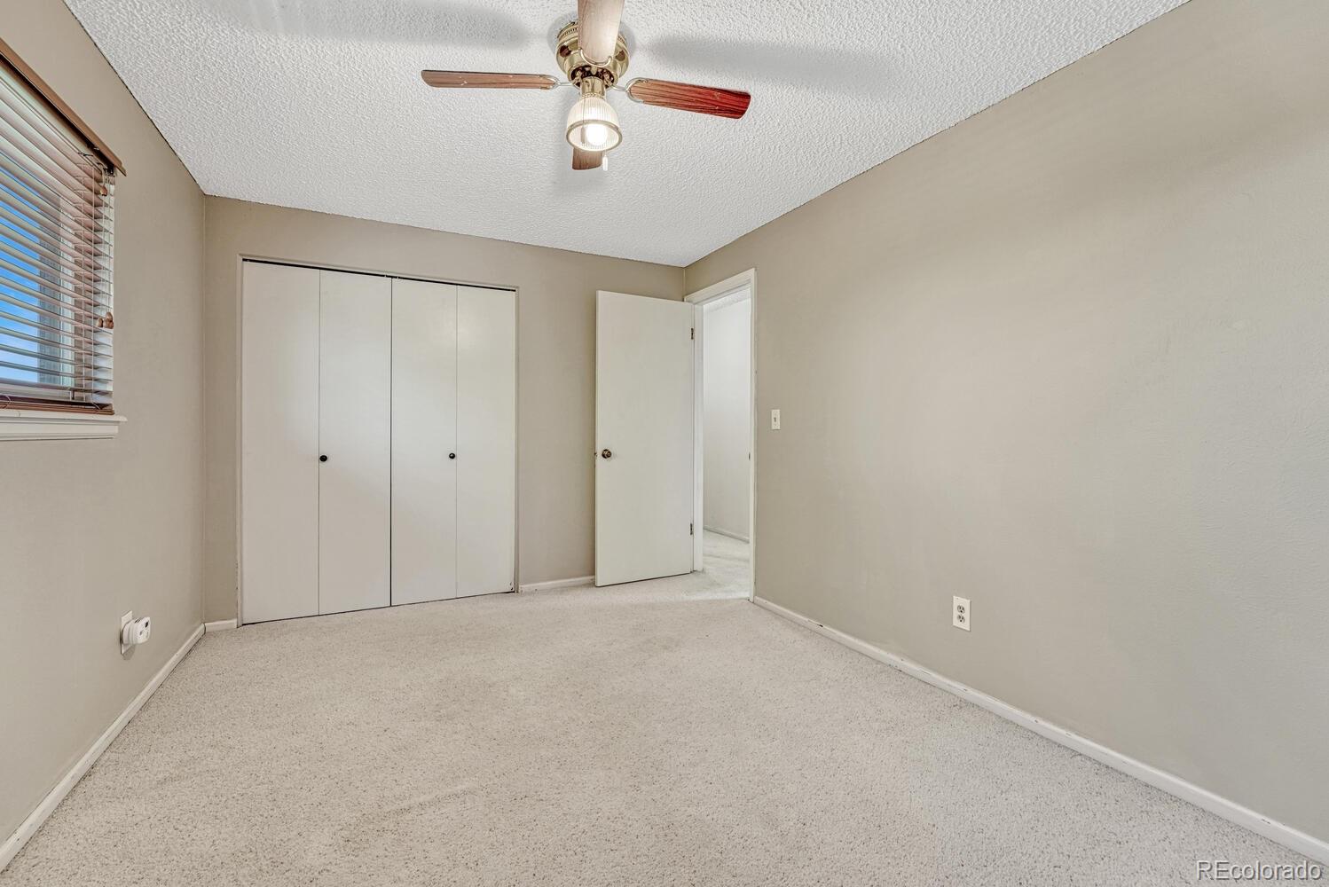 MLS Image #34 for 3317 s elkhart street,aurora, Colorado
