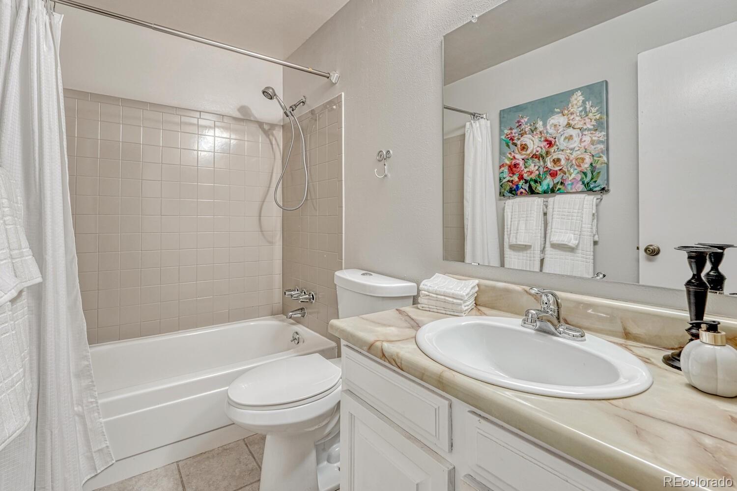 MLS Image #35 for 3317 s elkhart street,aurora, Colorado