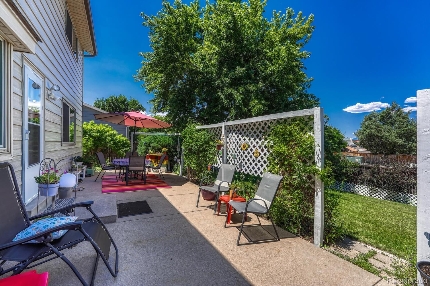 MLS Image #36 for 3317 s elkhart street,aurora, Colorado