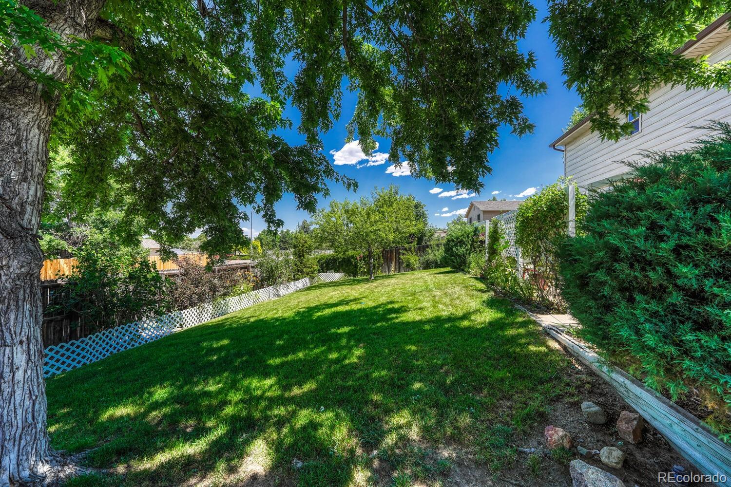 MLS Image #38 for 3317 s elkhart street,aurora, Colorado