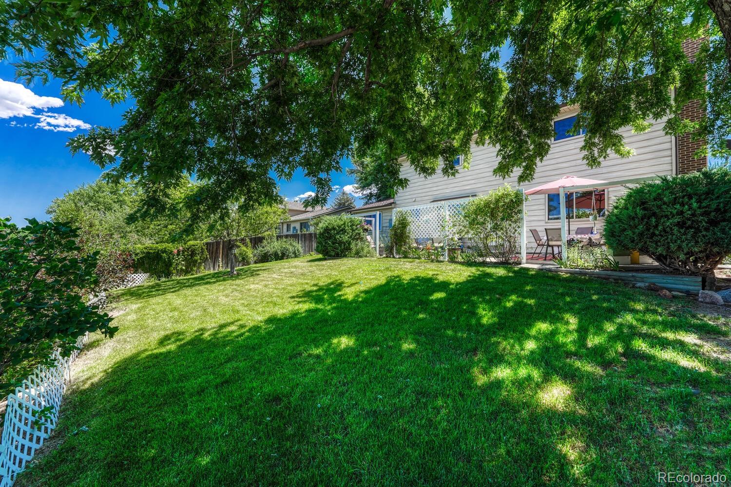 MLS Image #39 for 3317 s elkhart street,aurora, Colorado