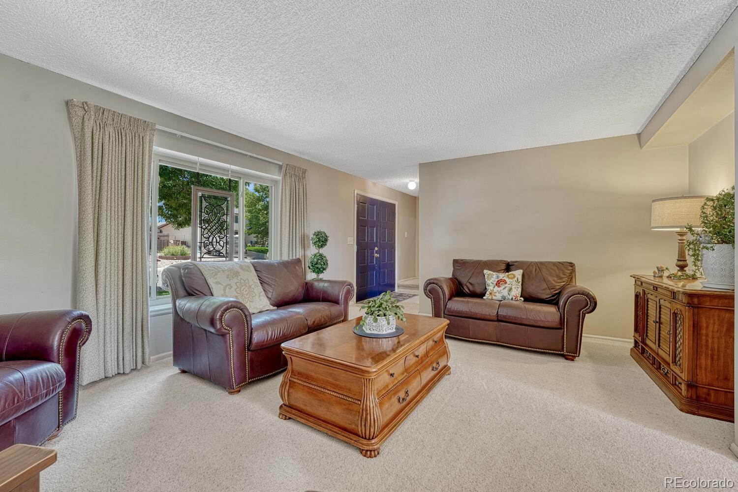 MLS Image #4 for 3317 s elkhart street,aurora, Colorado