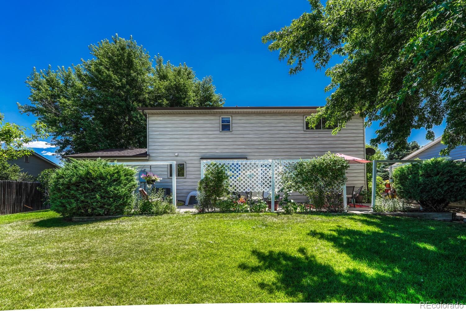 MLS Image #40 for 3317 s elkhart street,aurora, Colorado