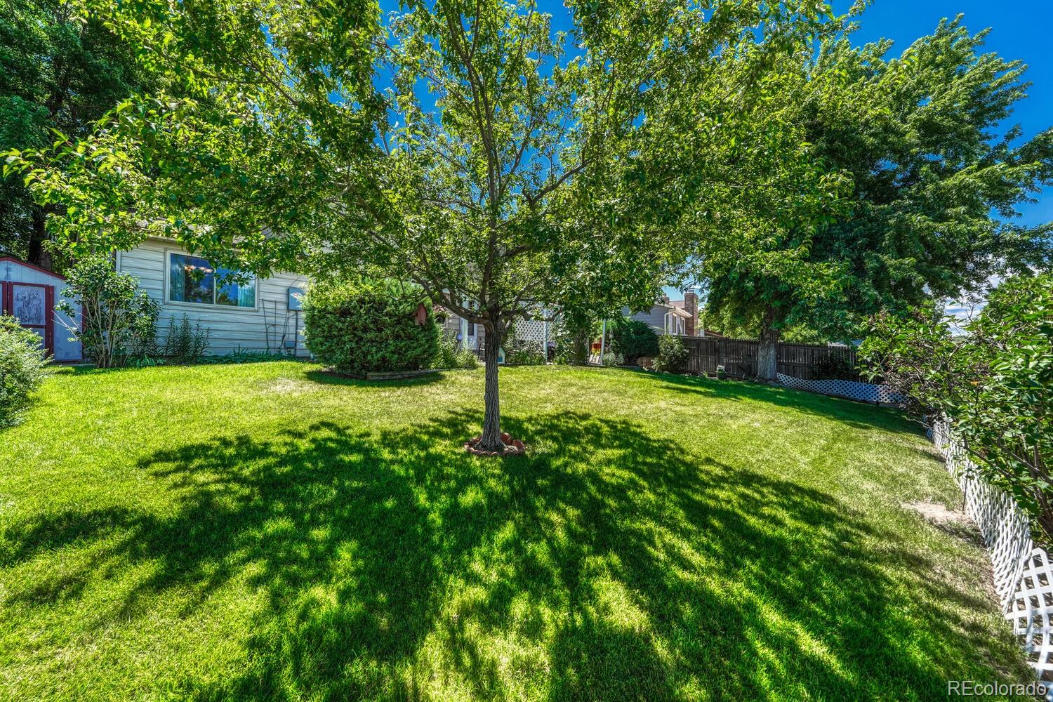 MLS Image #41 for 3317 s elkhart street,aurora, Colorado