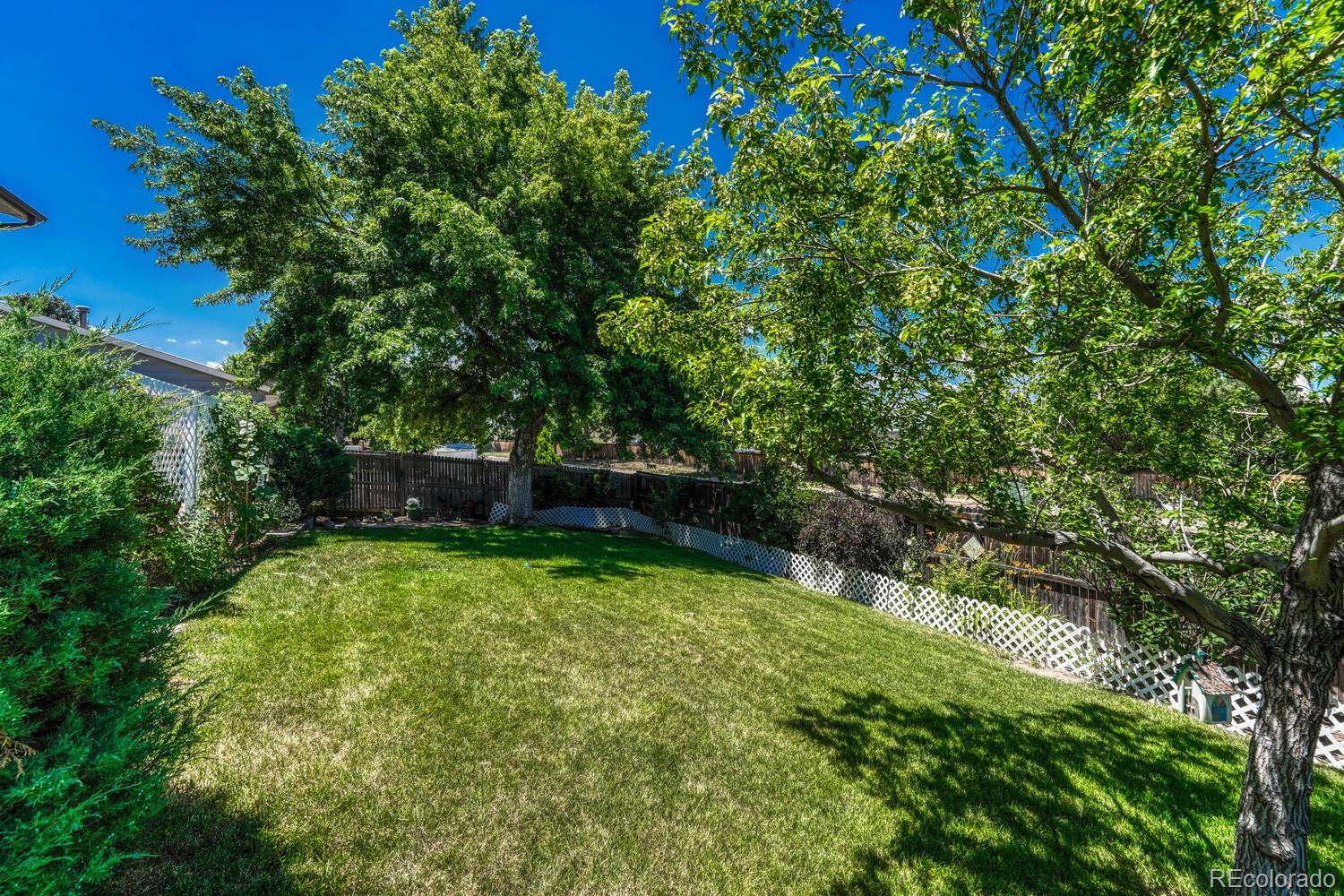 MLS Image #42 for 3317 s elkhart street,aurora, Colorado