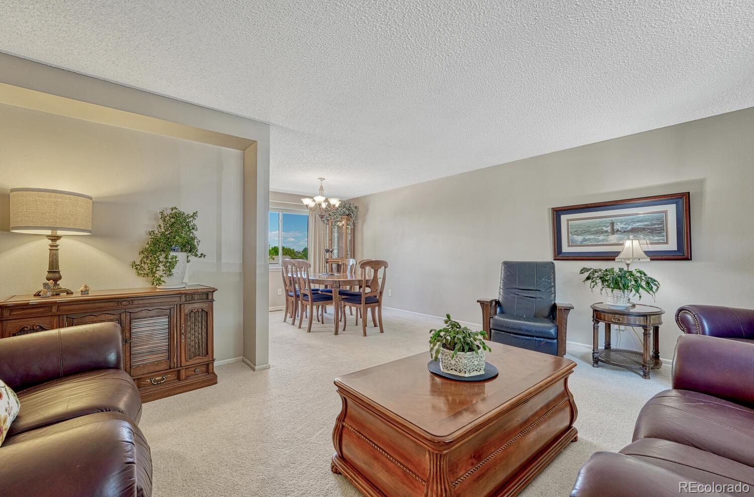 MLS Image #5 for 3317 s elkhart street,aurora, Colorado