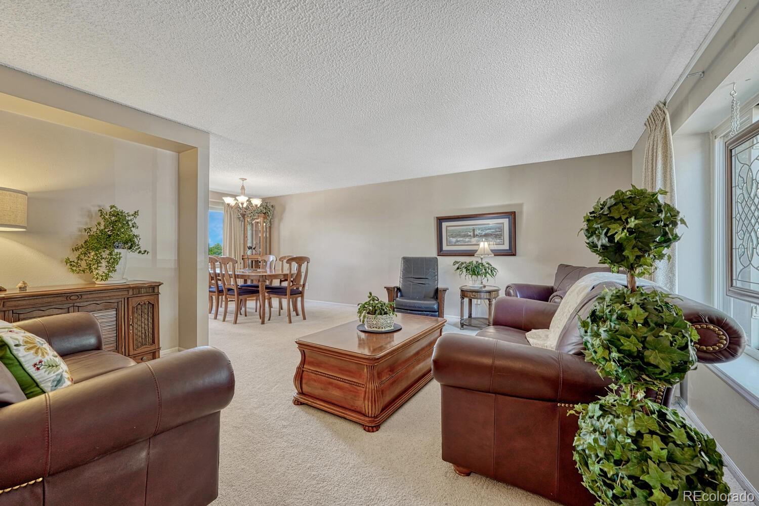 MLS Image #6 for 3317 s elkhart street,aurora, Colorado