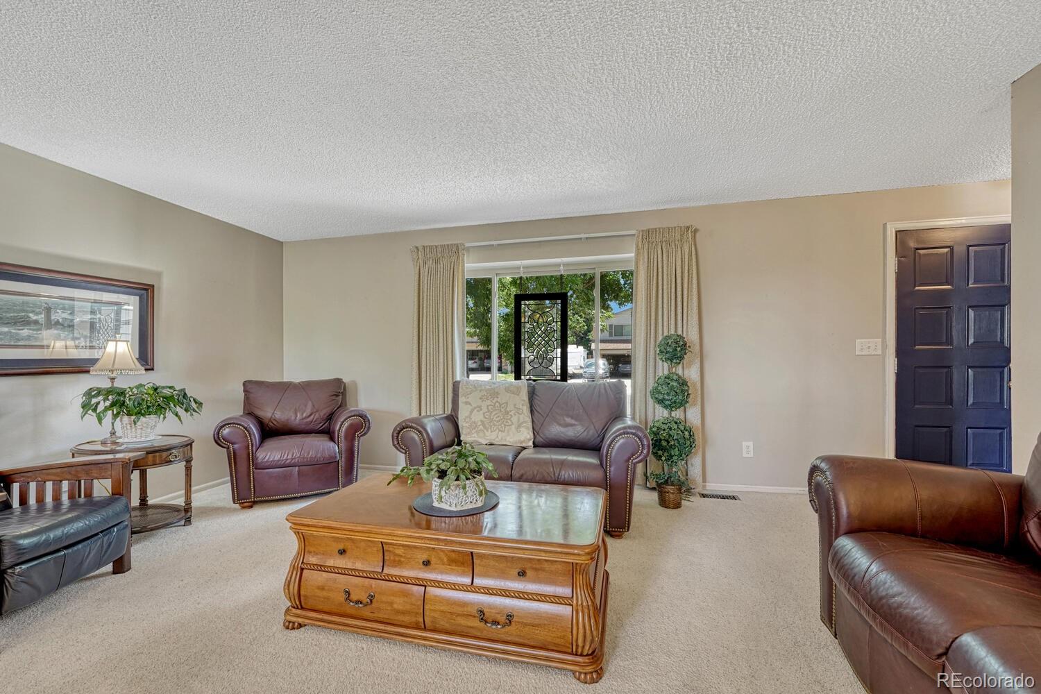 MLS Image #7 for 3317 s elkhart street,aurora, Colorado
