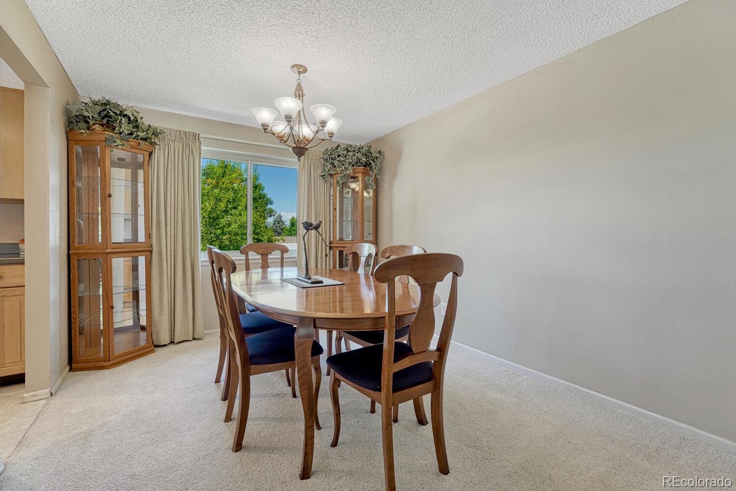 MLS Image #9 for 3317 s elkhart street,aurora, Colorado