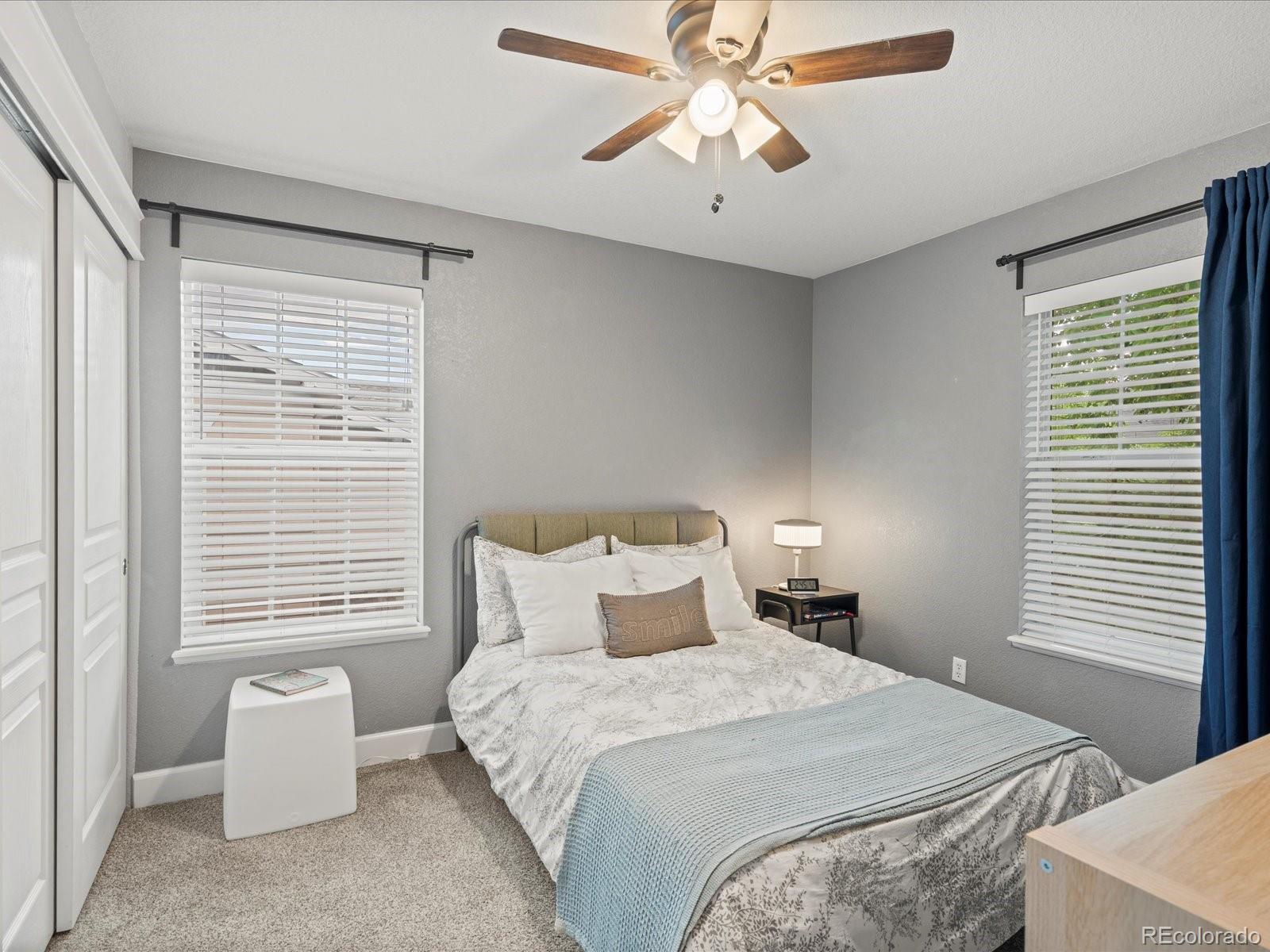 MLS Image #10 for 2691  spruce street,denver, Colorado