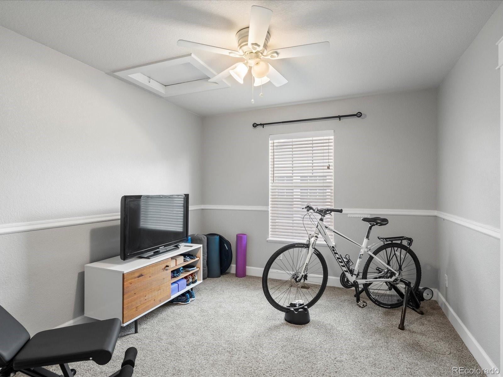 MLS Image #11 for 2691  spruce street,denver, Colorado