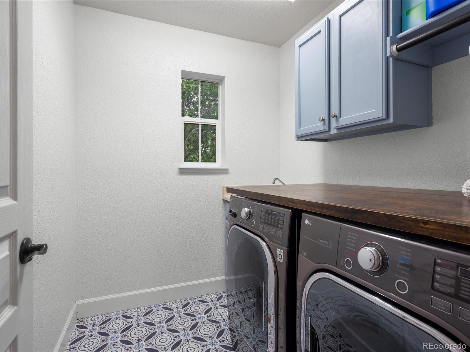 MLS Image #12 for 2691  spruce street,denver, Colorado