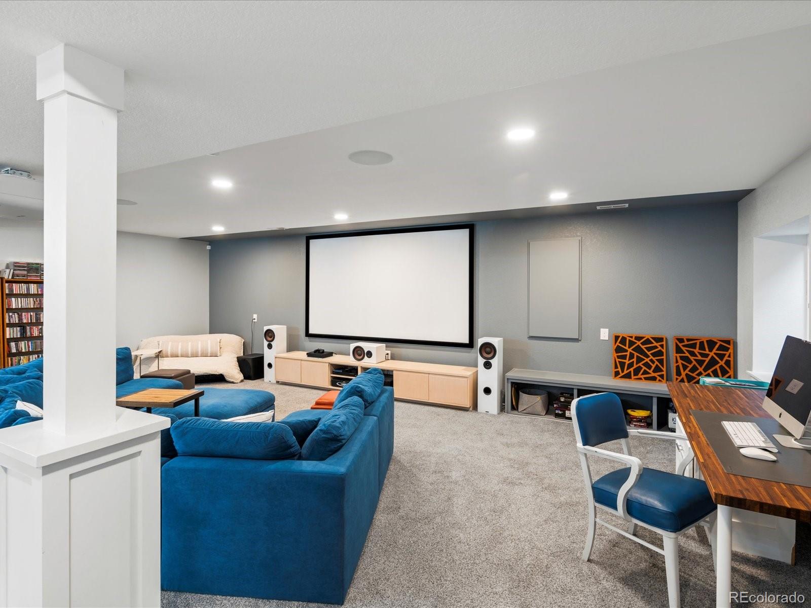 MLS Image #14 for 2691  spruce street,denver, Colorado