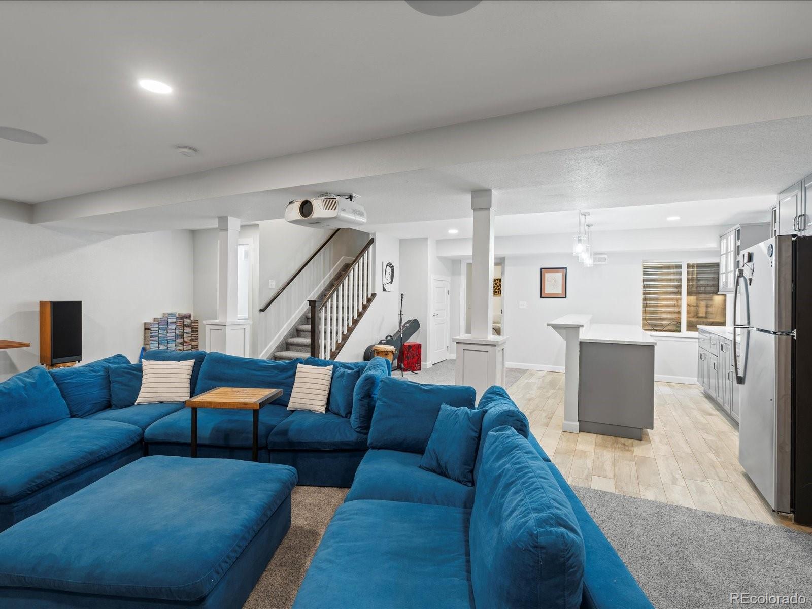 MLS Image #15 for 2691  spruce street,denver, Colorado