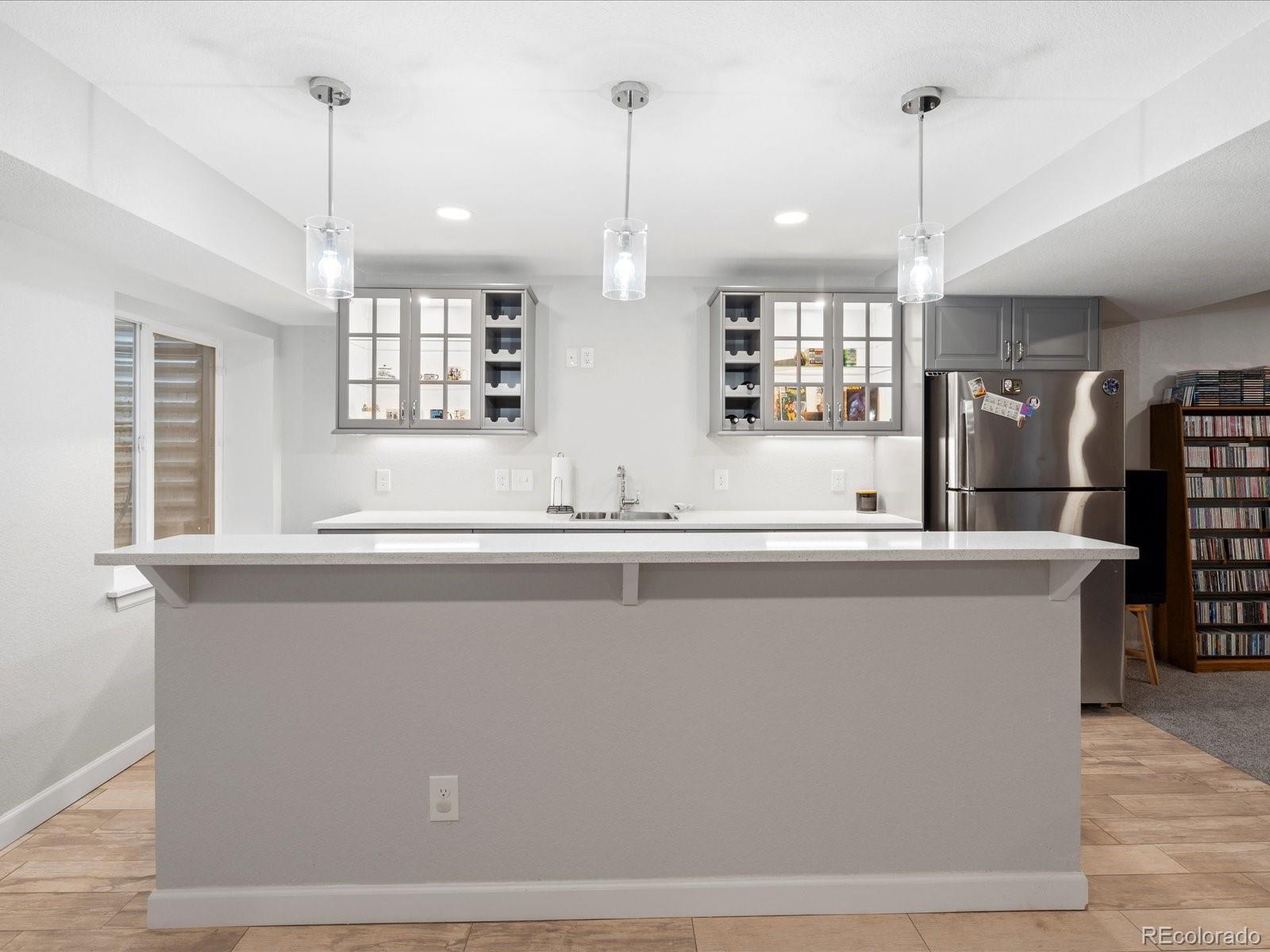 MLS Image #16 for 2691  spruce street,denver, Colorado