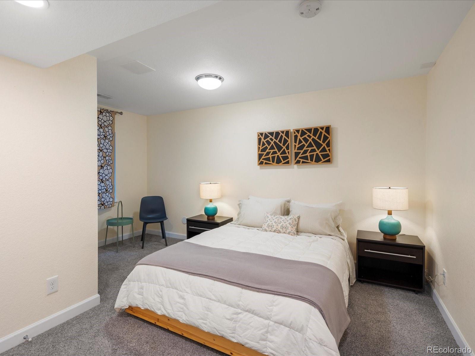 MLS Image #17 for 2691  spruce street,denver, Colorado