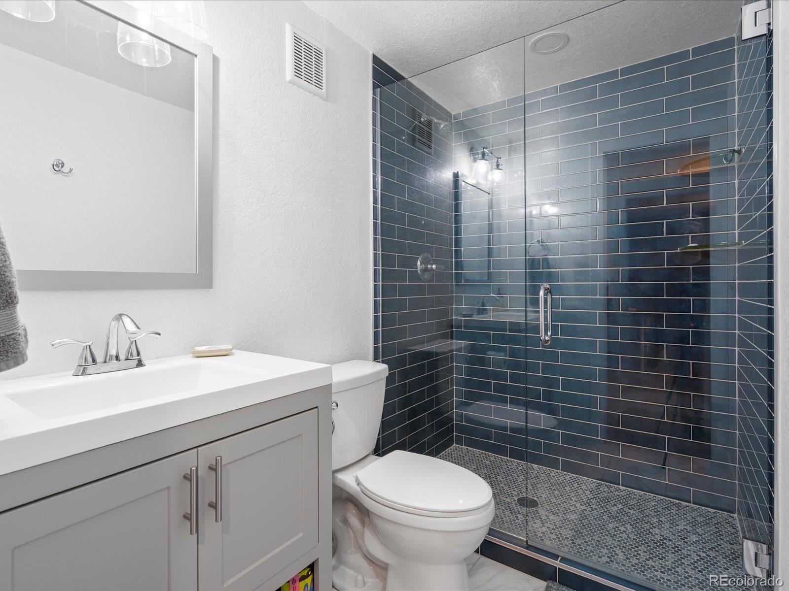 MLS Image #18 for 2691  spruce street,denver, Colorado