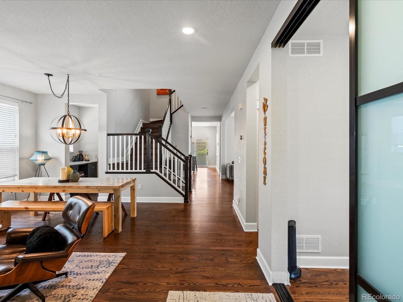 MLS Image #19 for 2691  spruce street,denver, Colorado