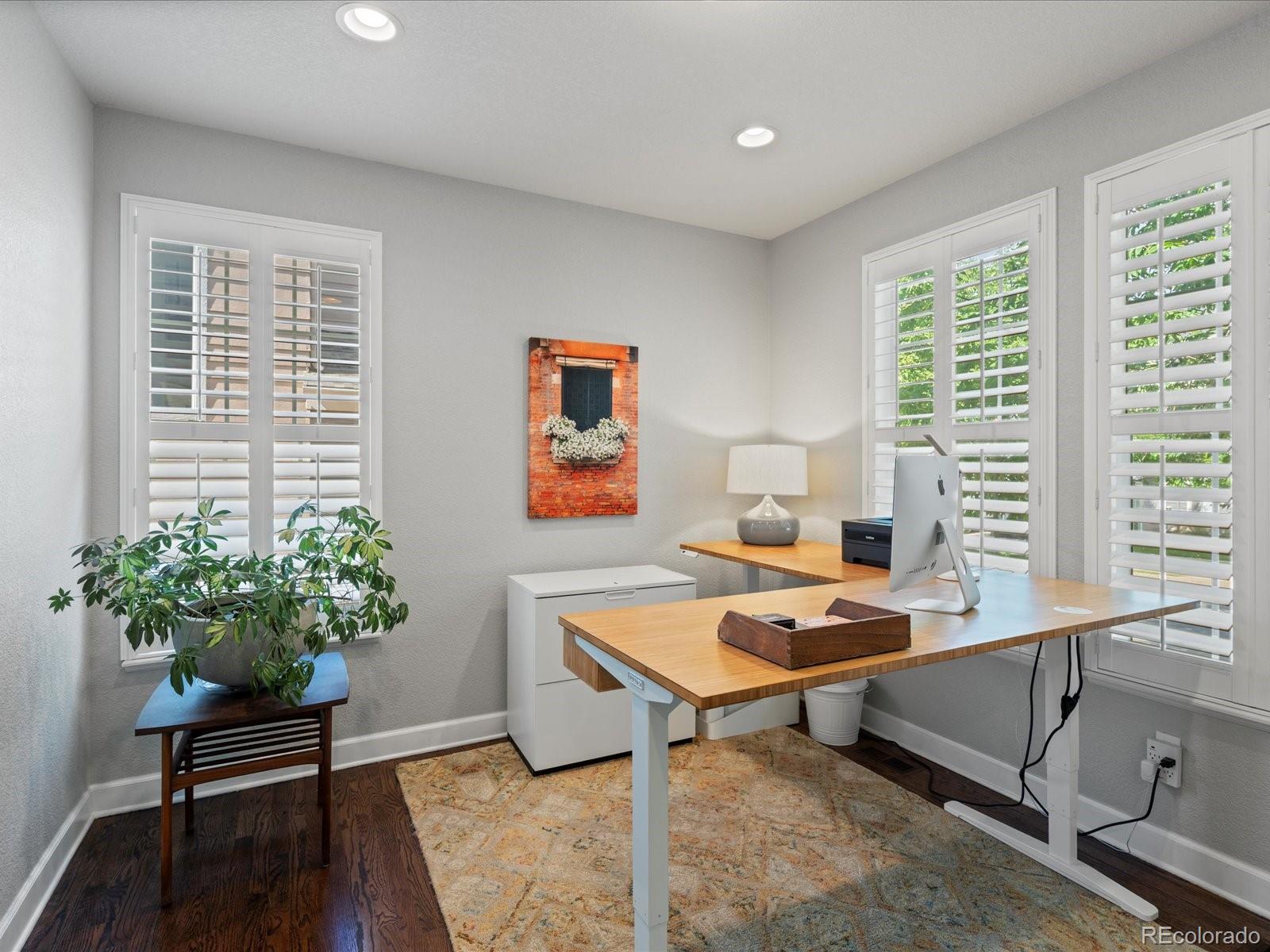 MLS Image #22 for 2691  spruce street,denver, Colorado