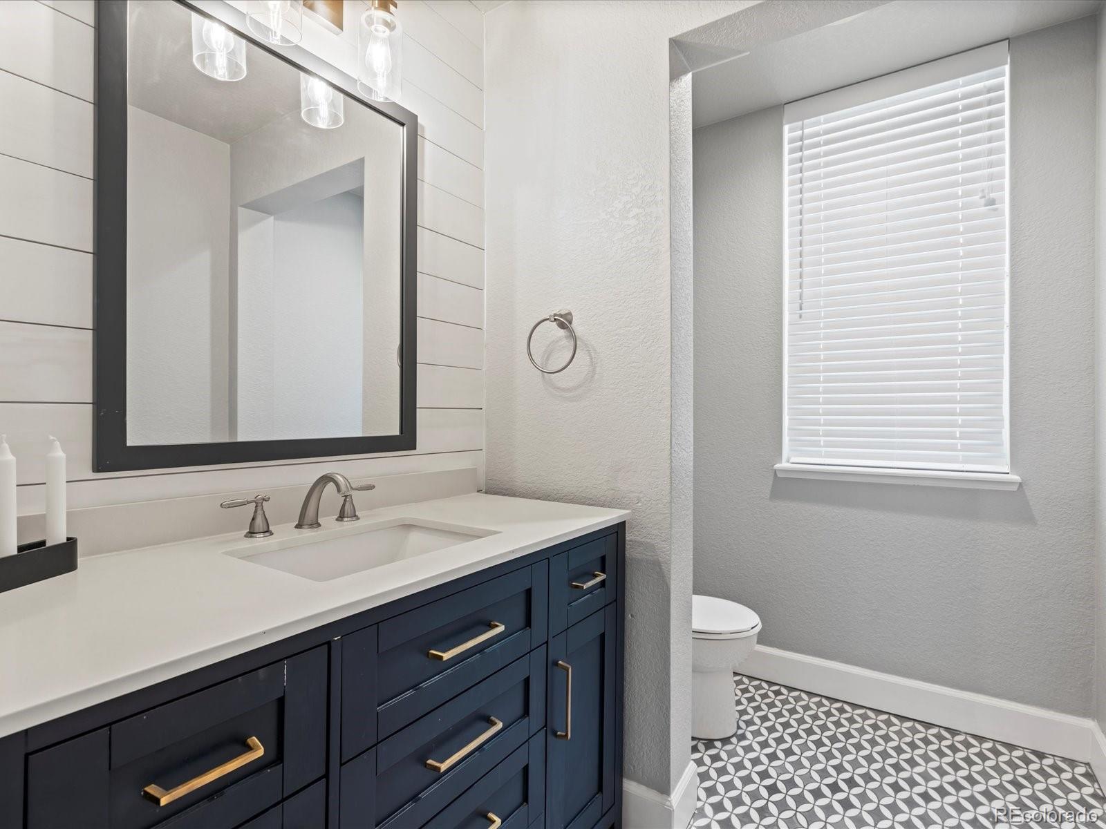 MLS Image #23 for 2691  spruce street,denver, Colorado