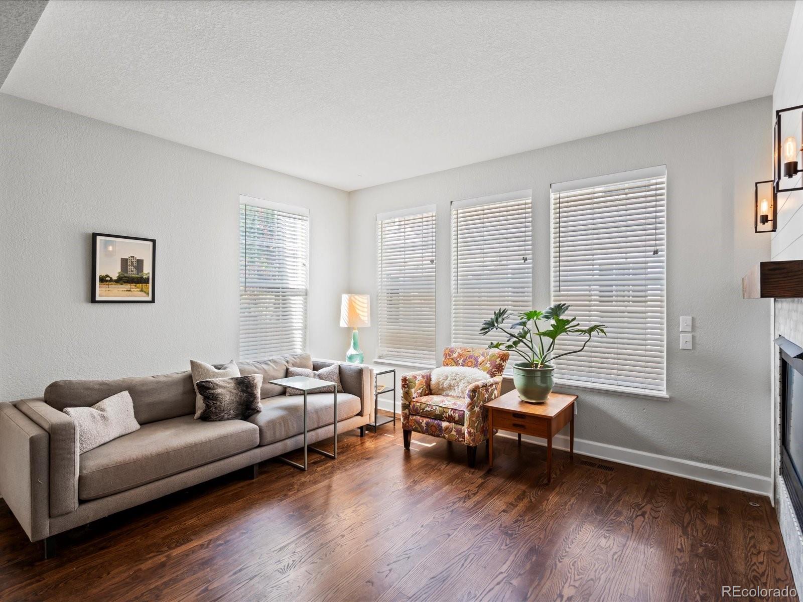 MLS Image #24 for 2691  spruce street,denver, Colorado