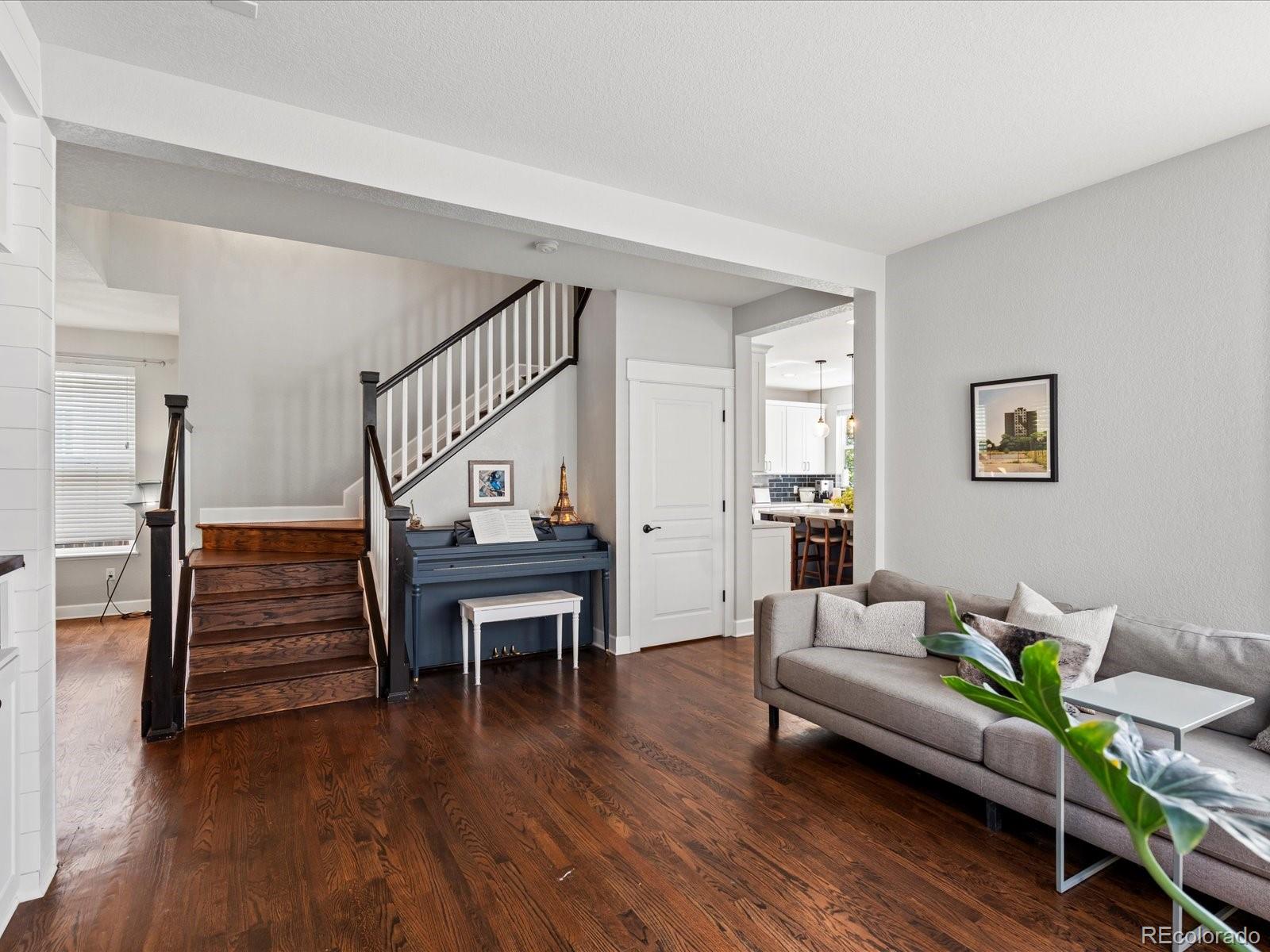 MLS Image #25 for 2691  spruce street,denver, Colorado
