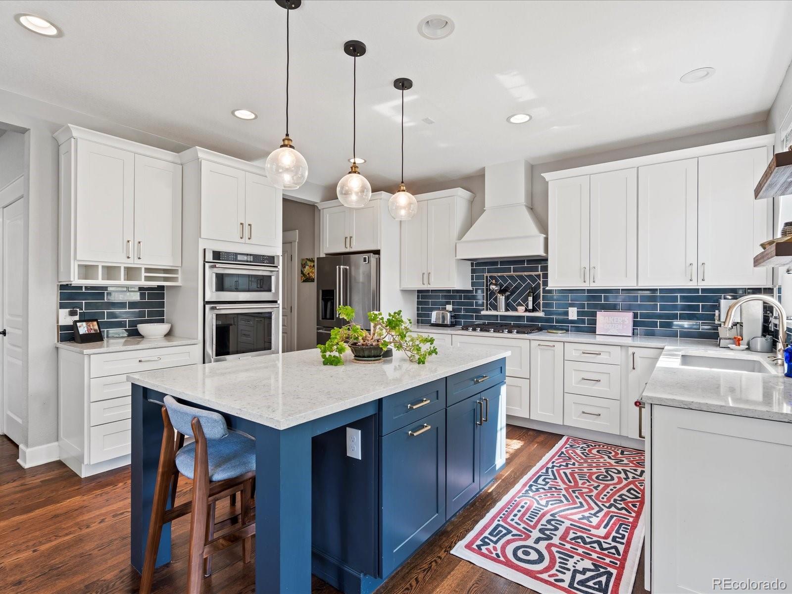 MLS Image #26 for 2691  spruce street,denver, Colorado
