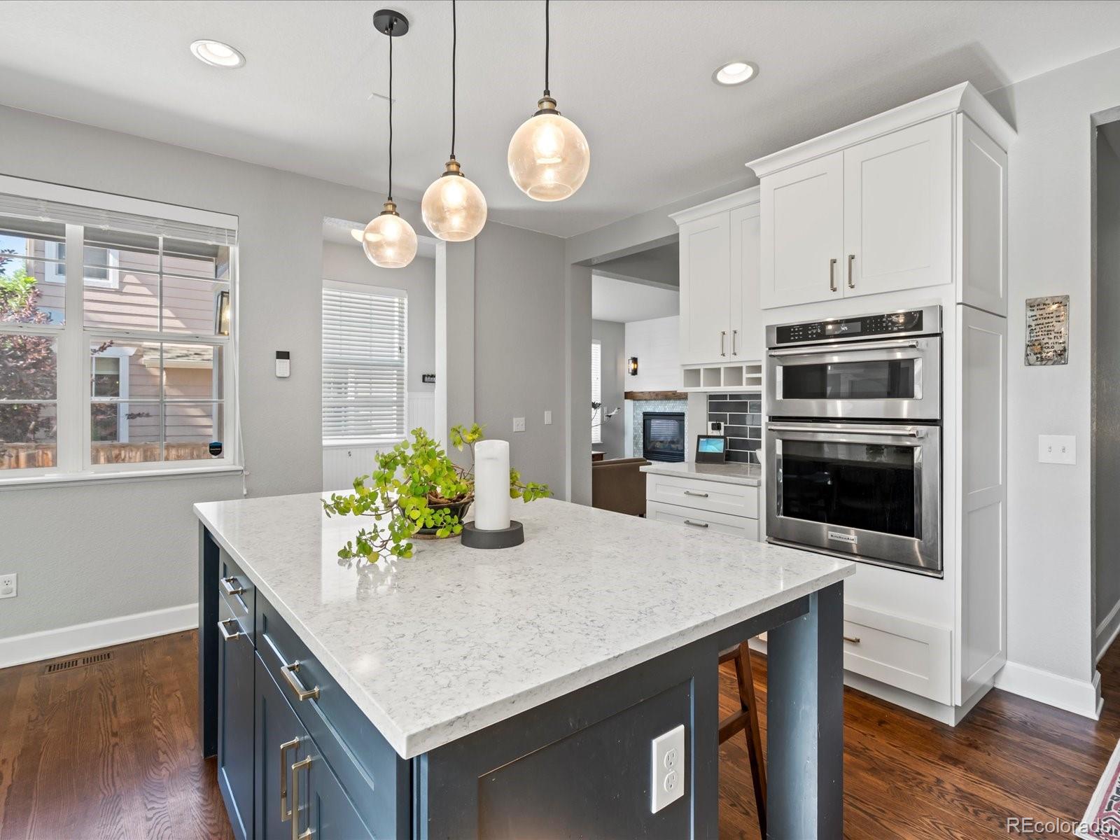 MLS Image #27 for 2691  spruce street,denver, Colorado