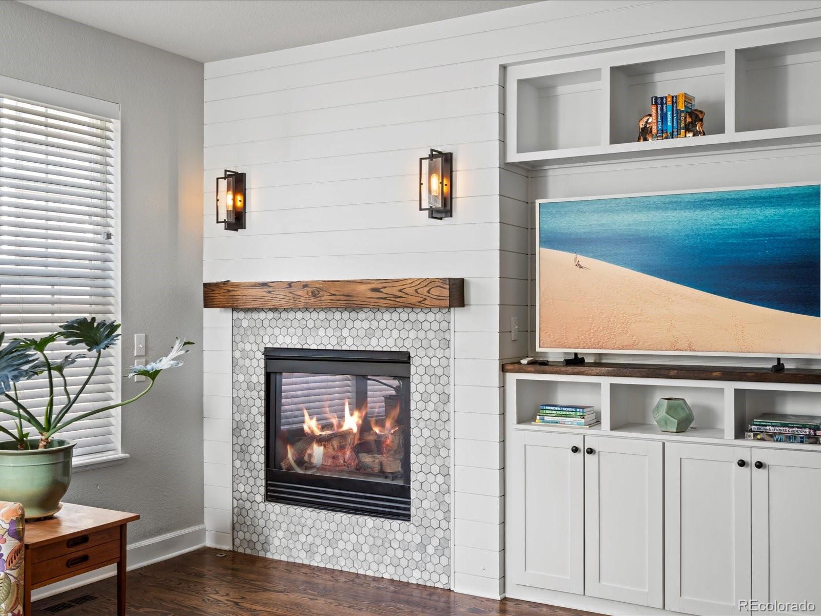 MLS Image #3 for 2691  spruce street,denver, Colorado