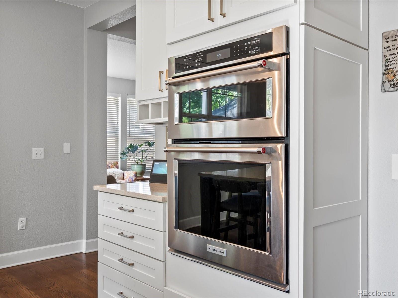 MLS Image #30 for 2691  spruce street,denver, Colorado