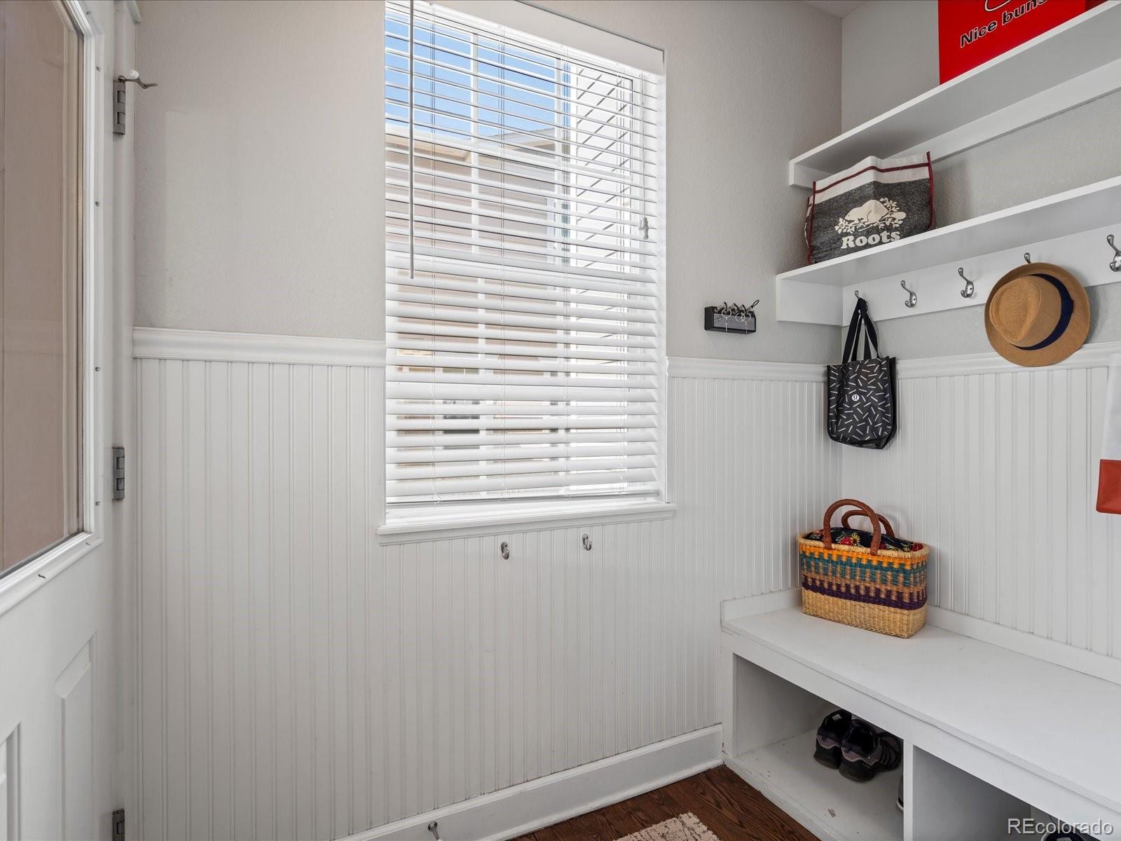 MLS Image #31 for 2691  spruce street,denver, Colorado