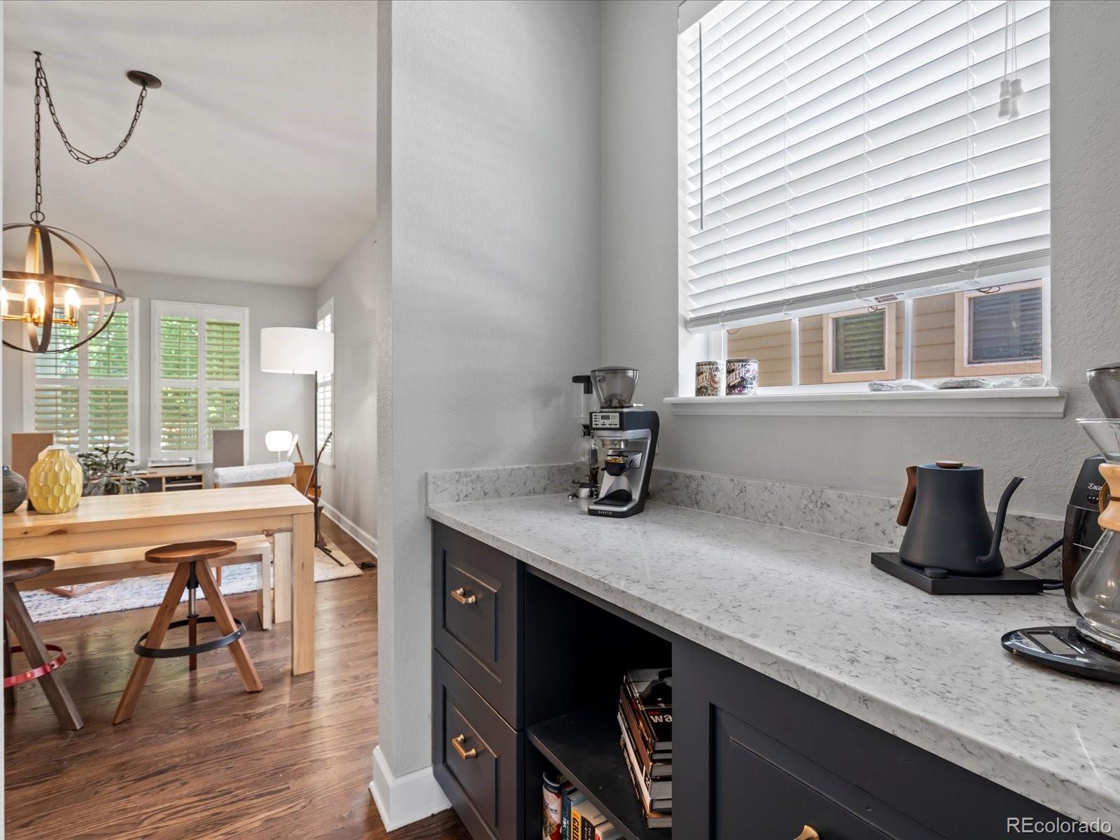 MLS Image #32 for 2691  spruce street,denver, Colorado