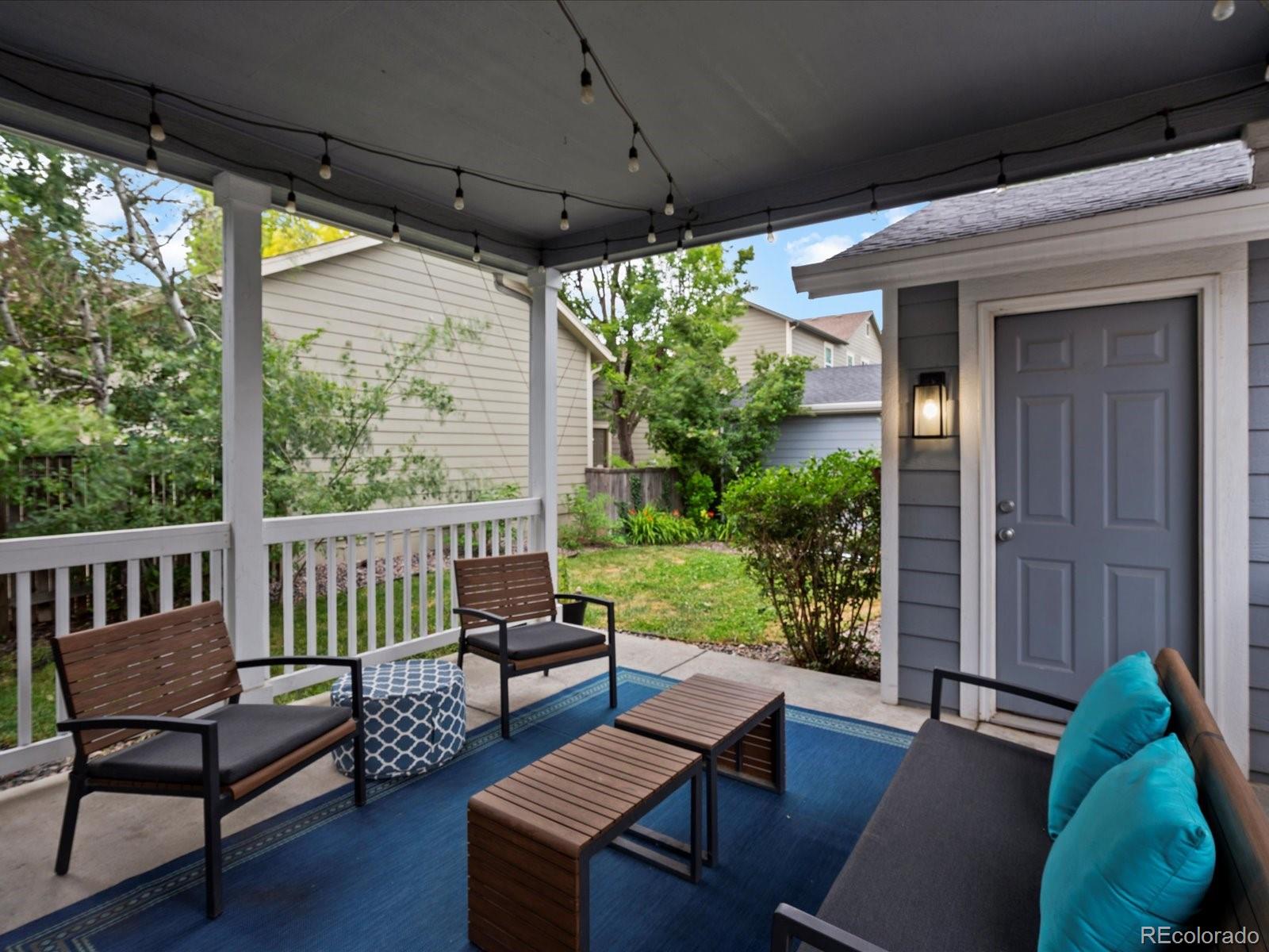 MLS Image #33 for 2691  spruce street,denver, Colorado