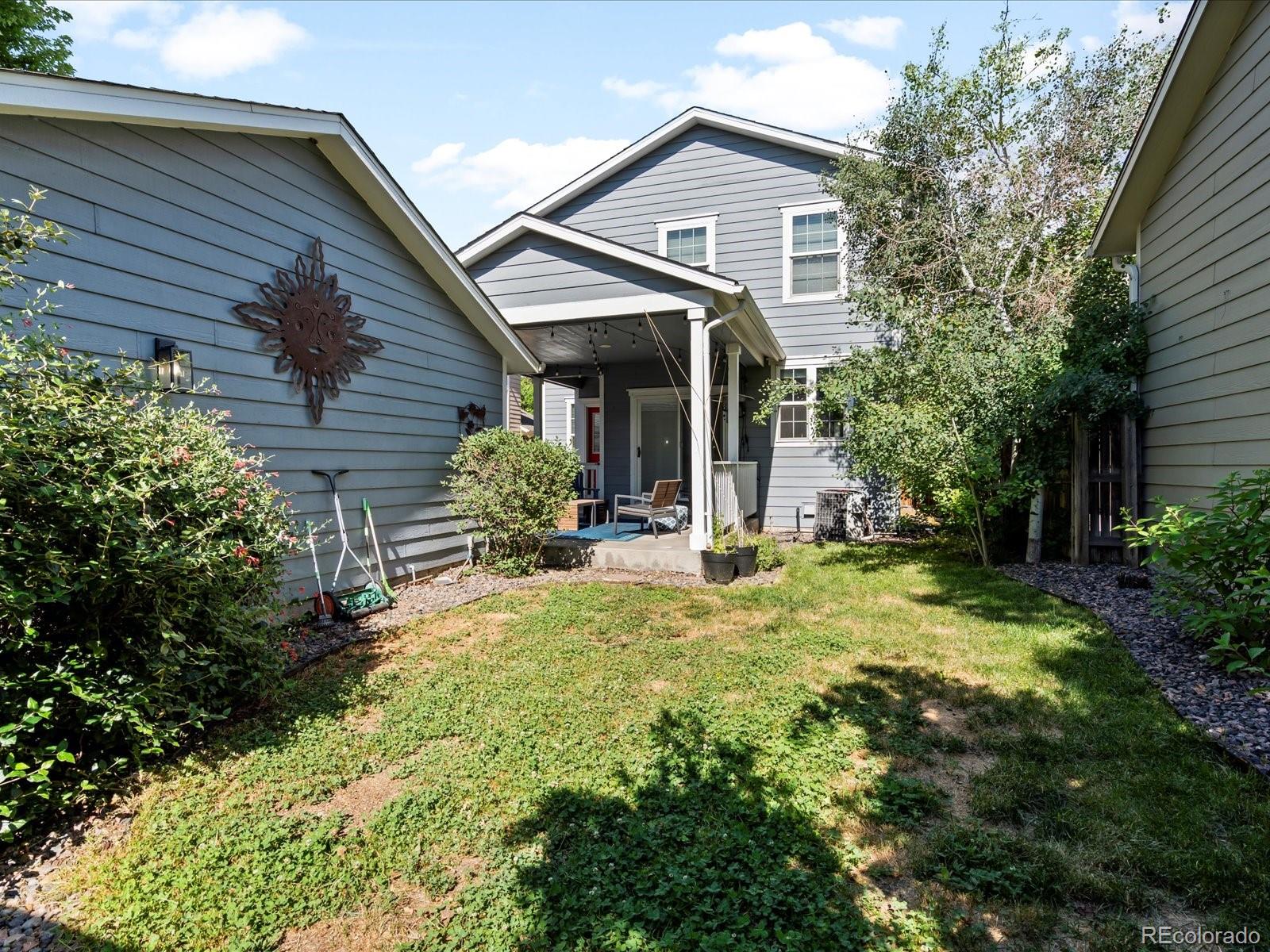 MLS Image #34 for 2691  spruce street,denver, Colorado