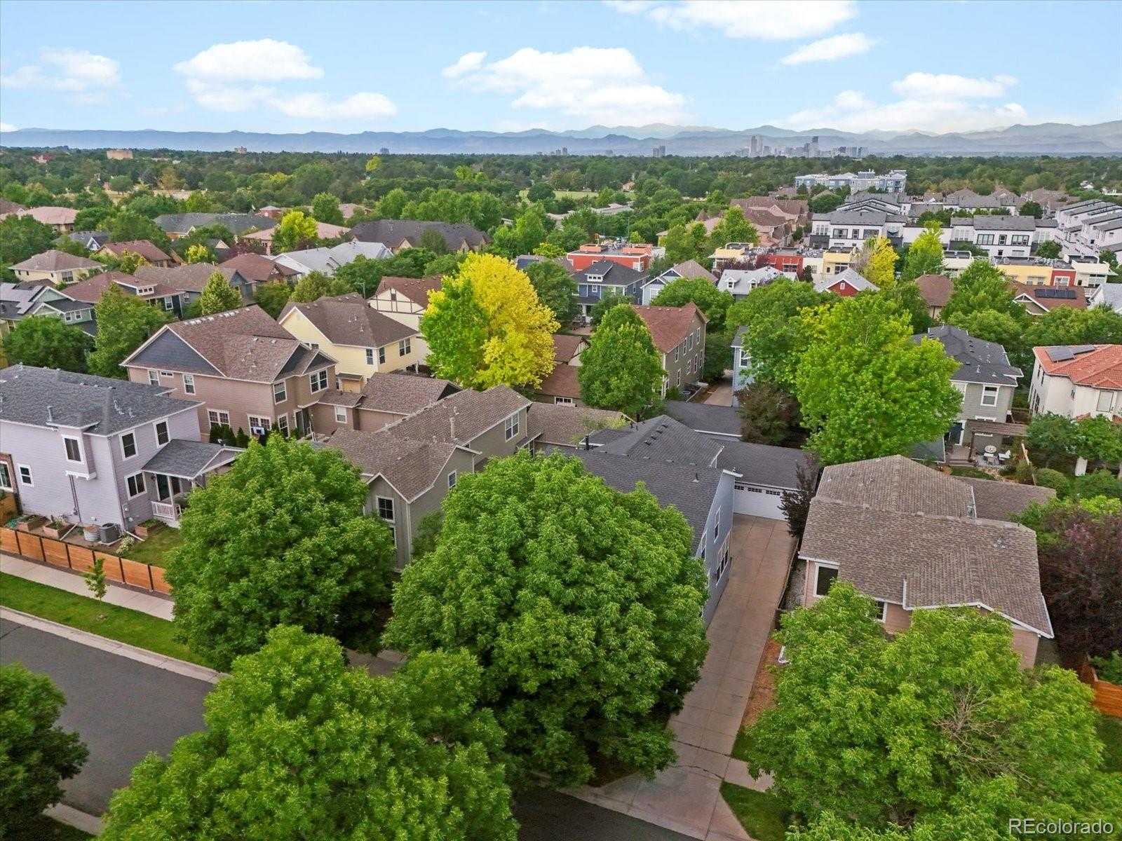 MLS Image #35 for 2691  spruce street,denver, Colorado