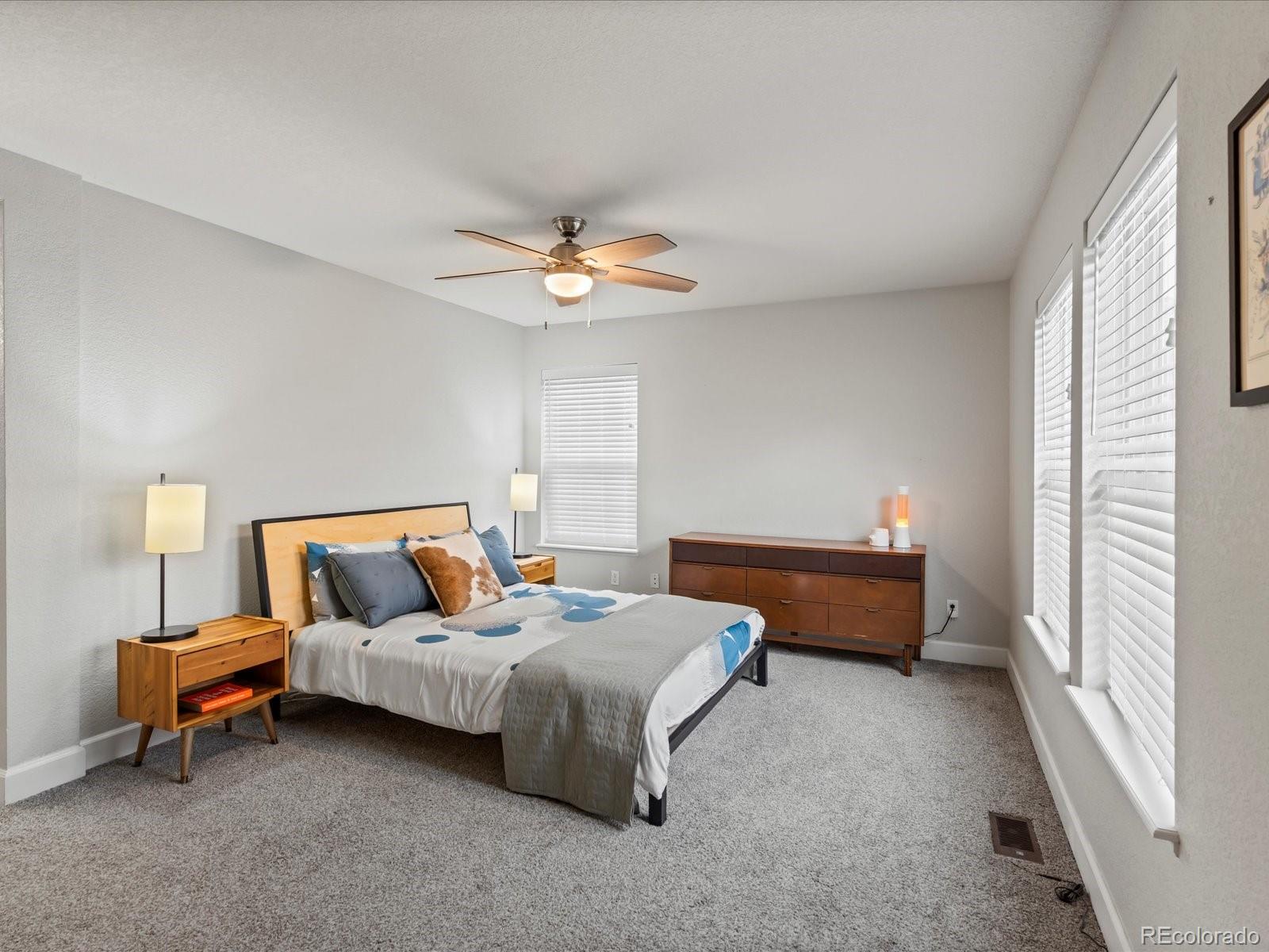 MLS Image #5 for 2691  spruce street,denver, Colorado