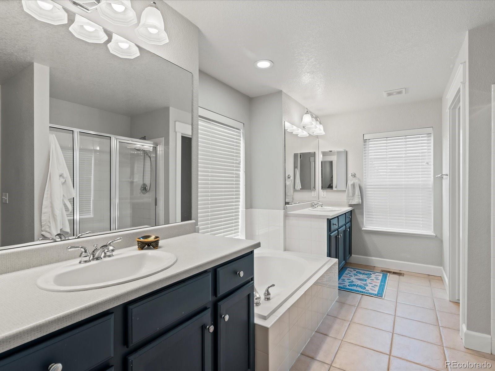 MLS Image #6 for 2691  spruce street,denver, Colorado